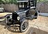 1925 Ford Model T for sale 101403770